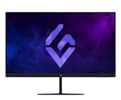 Monitor LED 27" (26,5"-28,4") VIEWSONIC VX2779A-HD-PRO